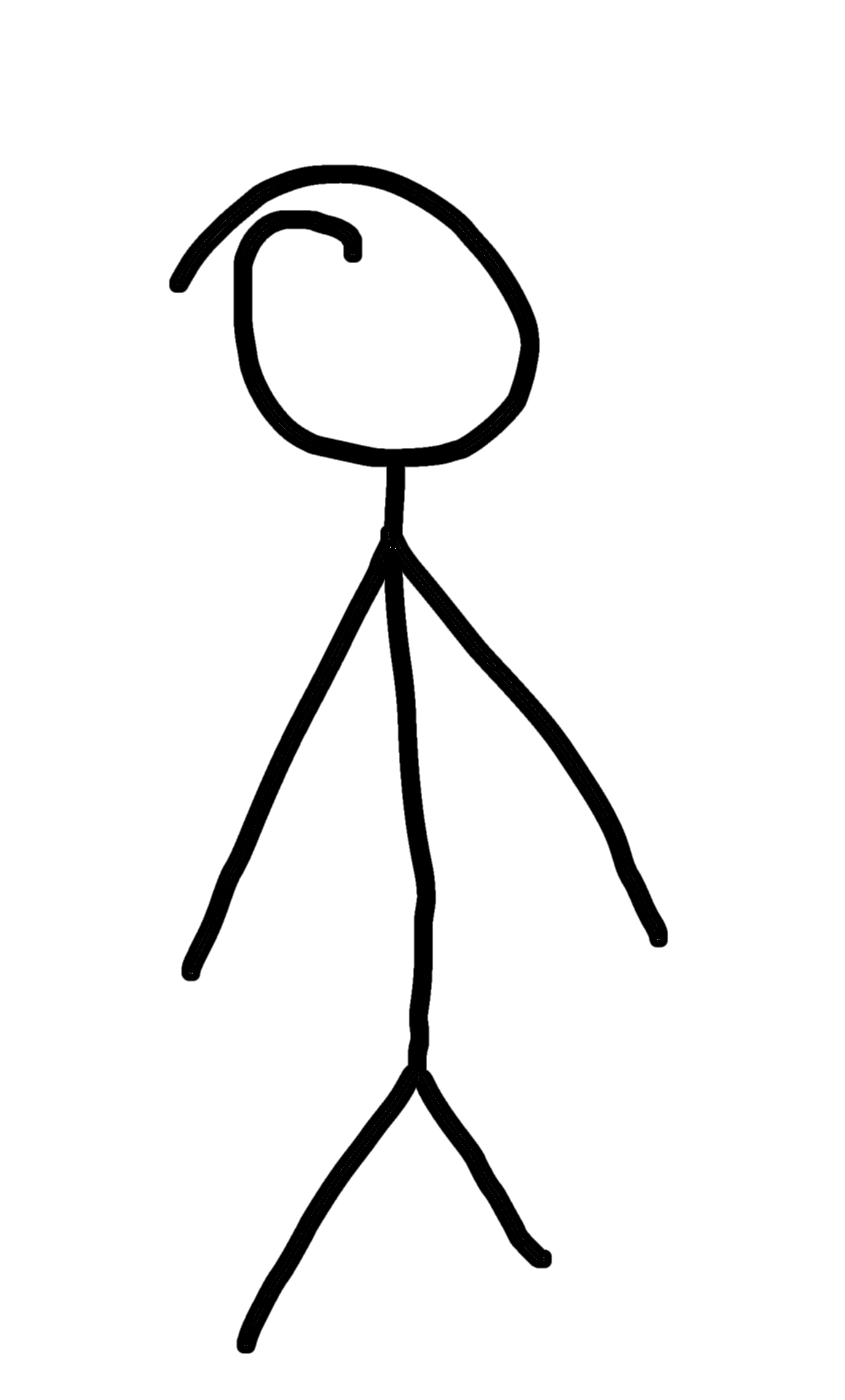 Persona
