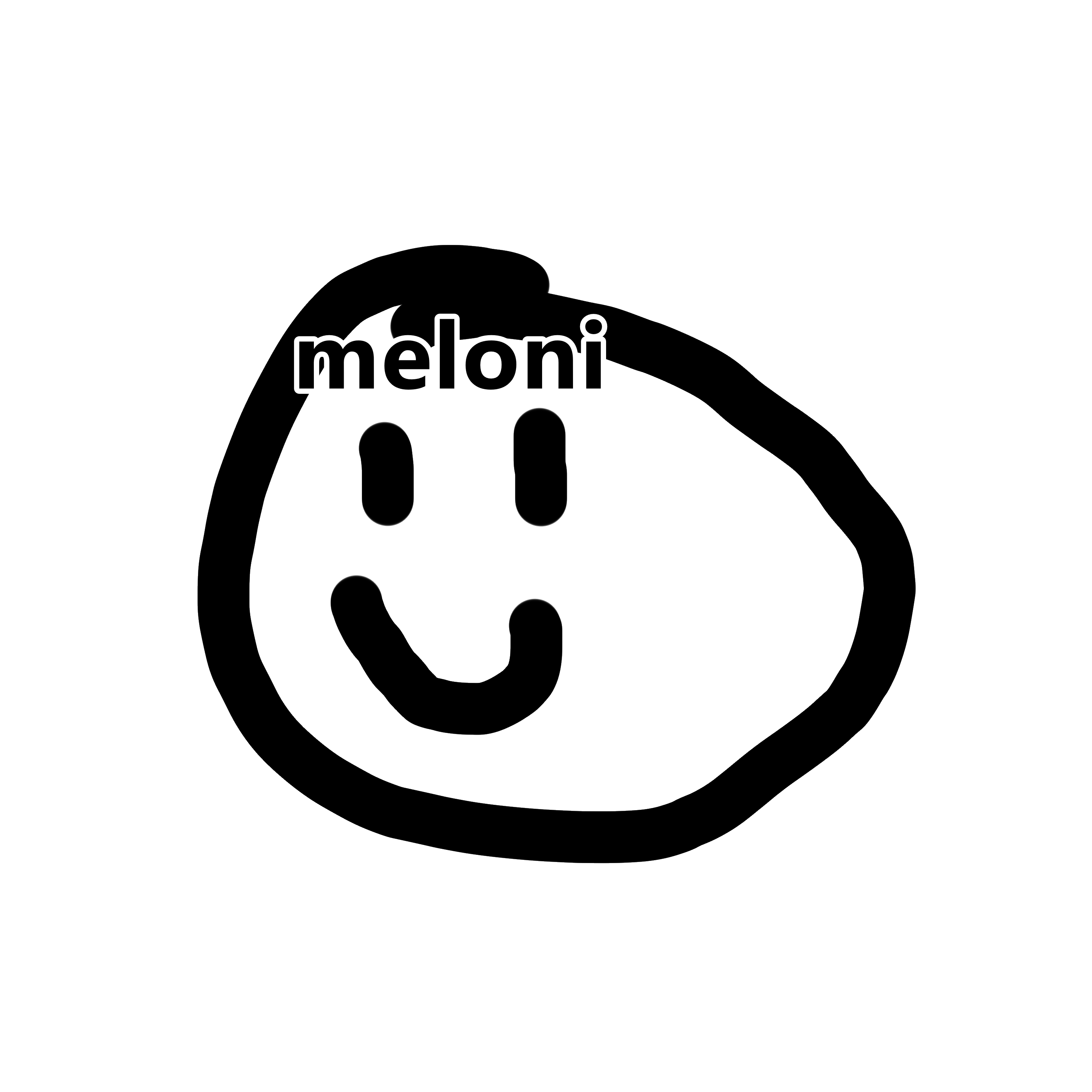 meloni